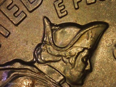 2021-Washington-Quarter-Hat-Error-Question
